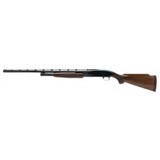 "Winchester 12 Trap Shotgun 12 Gauge (W12806) Consignment" - 6 of 6