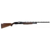 "Winchester 12 Trap Shotgun 12 Gauge (W12806) Consignment" - 1 of 6