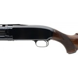 "Winchester 12 Trap Shotgun 12 Gauge (W12806) Consignment" - 4 of 6