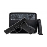 "Glock 17 Gen 2 Pistol 9mm (PR65241) consignment" - 2 of 4