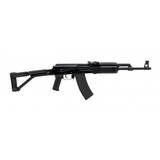 "Molot Vepr Rifle 5.45x39mm (R40483) Consignment" - 1 of 4