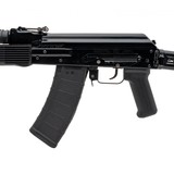 "Molot Vepr Rifle 5.45x39mm (R40483) Consignment" - 2 of 4
