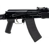 "Molot Vepr Rifle 5.45x39mm (R40483) Consignment" - 4 of 4