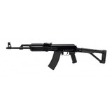"Molot Vepr Rifle 5.45x39mm (R40483) Consignment" - 3 of 4