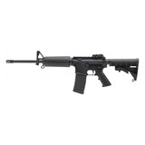 "Colt M4 Carbine 5.56mm Rifle (C19274) Consignment" - 4 of 5