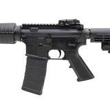 "Colt M4 Carbine 5.56mm Rifle (C19274) Consignment" - 3 of 5