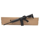 "Colt M4 Carbine 5.56mm Rifle (C19274) Consignment" - 2 of 5