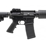 "Colt M4 Carbine 5.56mm Rifle (C19274) Consignment" - 5 of 5