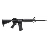 "Colt M4 Carbine 5.56mm Rifle (C19274) Consignment" - 1 of 5