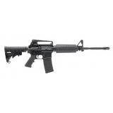 "Colt Law Enforcement Carbine 5.56mm Rifle (C19276) Consignment" - 1 of 5