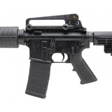 "Colt Law Enforcement Carbine 5.56mm Rifle (C19276) Consignment" - 3 of 5