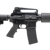 "Colt Law Enforcement Carbine 5.56mm Rifle (C19276) Consignment" - 5 of 5