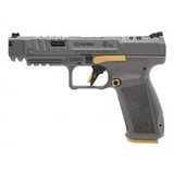 "Canik TP9 SFX Rival 9mm (NGZ2733) NEW" - 3 of 5