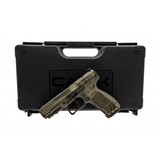 "Canik Mete SFT Pistol 9mm (NGZ3858) NEW" - 2 of 3