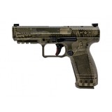 "Canik Mete SFT Pistol 9mm (NGZ3858) NEW" - 3 of 3