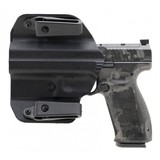 "Canik Mete SFT 9mm (NGZ2837) NEW" - 2 of 5