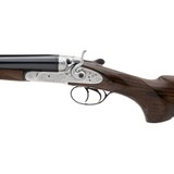 "Siace Coach Gun 12 Gauge (S14918)" - 5 of 6