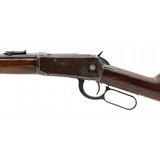 "Winchester 1894 Carbine .30-30 (W12331)" - 6 of 7
