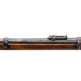 "Winchester 1894 Carbine .30-30 (W12331)" - 5 of 7