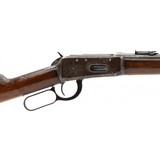 "Winchester 1894 Carbine .30-30 (W12331)" - 2 of 7