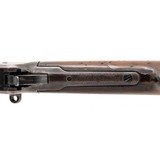 "Winchester 1894 Carbine .30-30 (W12331)" - 4 of 7