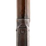 "Winchester 1894 Carbine .30-30 (W12331)" - 3 of 7