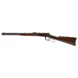 "Winchester 1894 Carbine .30-30 (W12331)" - 7 of 7