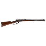 "Winchester 1894 Carbine .30-30 (W12331)" - 1 of 7