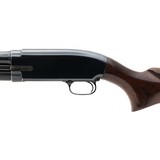 "Winchester 12 Featherweight 12 Gauge Shotgun (W12152)" - 2 of 6