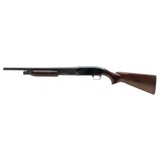 "Winchester 12 Featherweight 12 Gauge Shotgun (W12152)" - 3 of 6