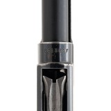 "Winchester 12 Featherweight 12 Gauge Shotgun (W12152)" - 6 of 6