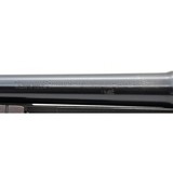 "Winchester 12 Featherweight 12 Gauge Shotgun (W12152)" - 5 of 6