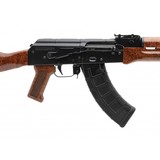 "PSA AK-47 GF3 Rifle 7.62x39mm (NGZ3511) NEW" - 5 of 5