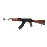"PSA AK-47 GF3 Rifle 7.62x39mm (NGZ3511) NEW" - 4 of 5