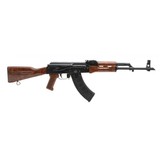 "PSA AK-47 GF3 Rifle 7.62x39mm (NGZ3511) NEW" - 1 of 5
