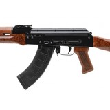 "PSA AK-47 GF3 Rifle 7.62x39mm (NGZ3511) NEW" - 3 of 5