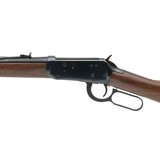 "Winchester 94 Rifle .30-30 (W12408) ATX" - 2 of 4