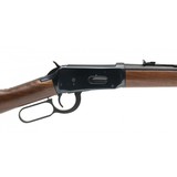 "Winchester 94 Rifle .30-30 (W12408) ATX" - 3 of 4