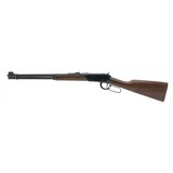 "Winchester 94 Rifle .30-30 (W12408) ATX" - 4 of 4
