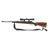 "Winchester 70 Rifle .30-06 (W12406) ATX" - 3 of 4