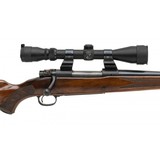 "Winchester 70 Rifle .30-06 (W12406) ATX" - 4 of 4
