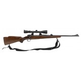 "Winchester 70 Rifle .30-06 (W12406) ATX" - 1 of 4