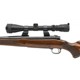 "Winchester 70 Rifle .30-06 (W12406) ATX" - 2 of 4