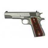 "Springfield 1911-A1 .45 ACP (PR40484)" - 2 of 2