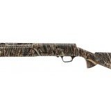 "Browning A5 Realtree Max-7 Shotgun 12 Gauge (NGZ3782) NEW" - 3 of 5