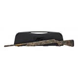 "Browning A5 Realtree Max-7 Shotgun 12 Gauge (NGZ3782) NEW" - 2 of 5