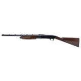 "Browning BPS Upland Shotgun 20 Gauge (S14909) Consignment" - 3 of 4