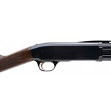 "Browning BPS Upland Shotgun 20 Gauge (S14909) Consignment" - 2 of 4