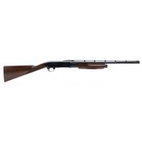 "Browning BPS Upland Shotgun 20 Gauge (S14909) Consignment" - 1 of 4