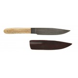 "Bill Bagwell Master Smith Custom (K2318)" - 1 of 5